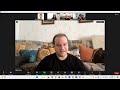 Meta pixel and conversion api setup through Google Tag Manager for ClickTrip