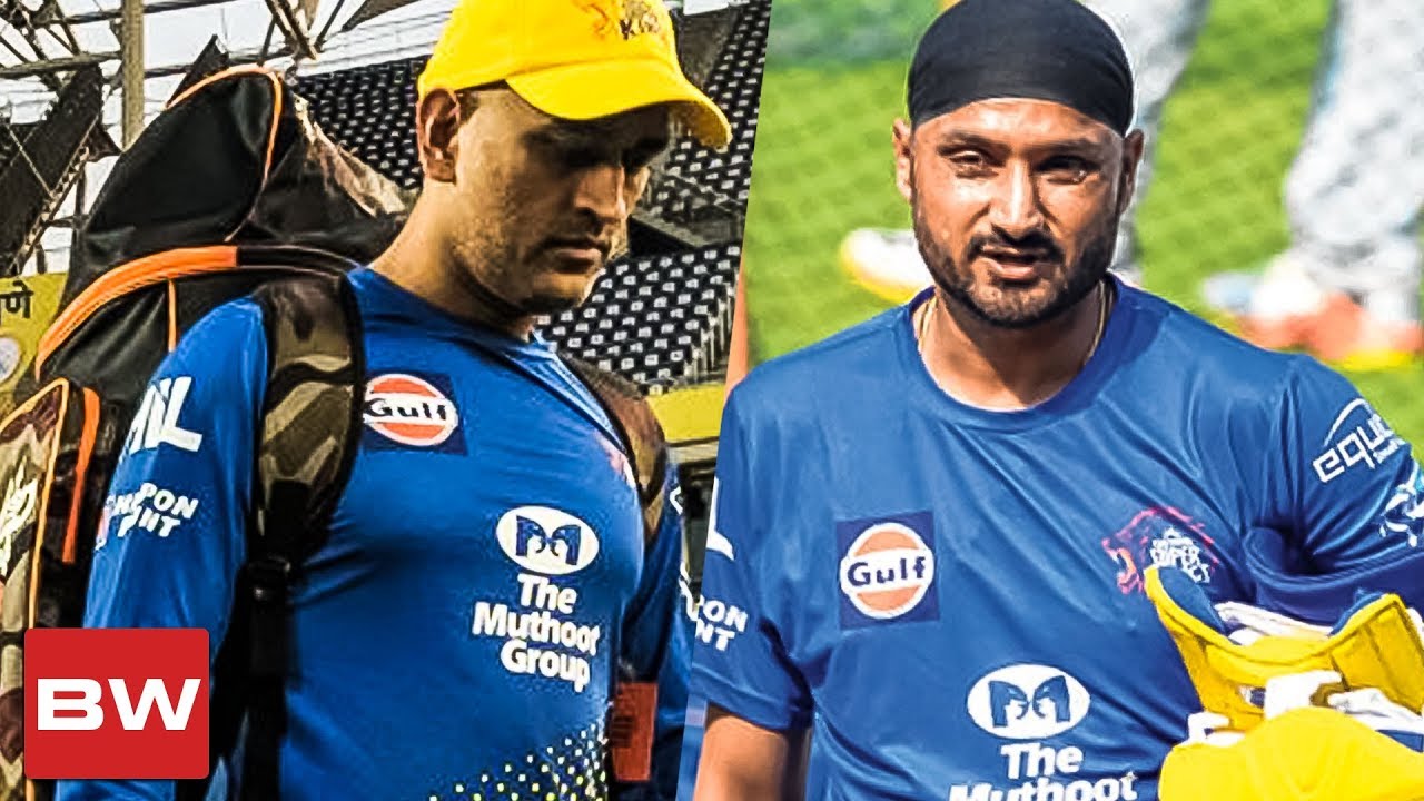 Big Announcement: IPL's Next Huge Update | IPL 2018