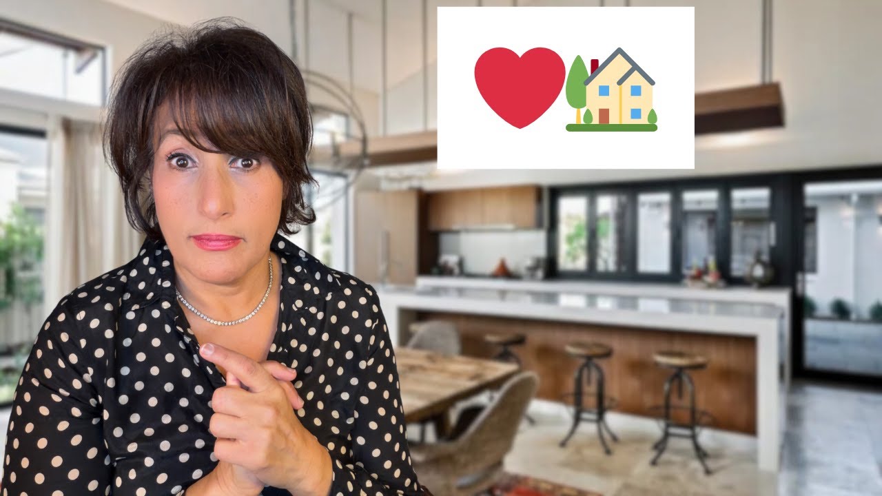 2026 Kitchen Remodel Guide for Danville & Alamo Homeowners