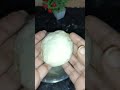 Agr bch jay uble aalu #food #chaat #shortsfeed #shortsviral #shorts #ytshorts #short #yt #ytviral