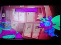 Discount Ghostbuster | Dead End Job