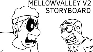 Download Lagu MELLOWVALLEY V2 STORYBOARD MP3 Download Lagu MELLOWVALLEY V2 STORYBOARD MP3