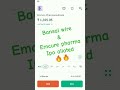 #portfolio #investing #stockmarket #profit #longterminvestment #stocks #banknifty #nse #bse #ipo