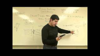 PhysicsBootcampTest5ReviewP7(Optics: Light Interference).avi