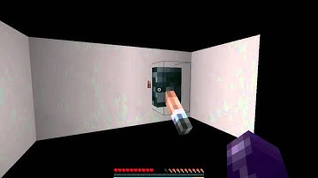 Deep Space Turtle Chase - 11 - Dark Mazes