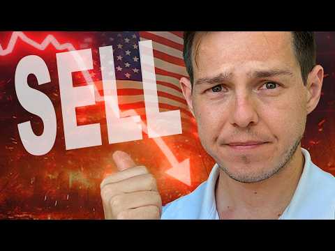 It Started: The US Debt Bomb Just Imploded thumbnail