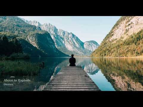1 Hour of