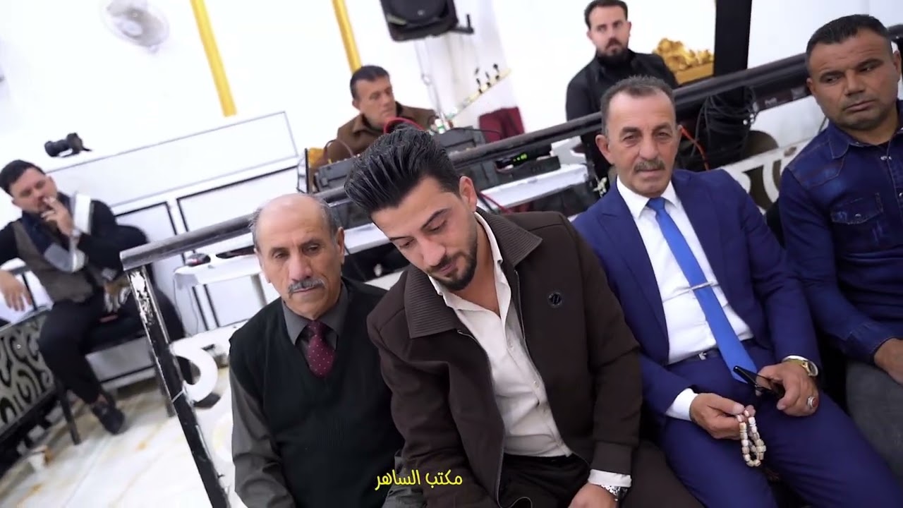 #مكتب #الساهر #للتصوير#بإدارة #مصور #وسام #حمان حجز استفسار 07507191260