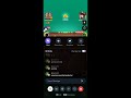 Carrom pool snake Gameplay || amazing shots and tricky shots