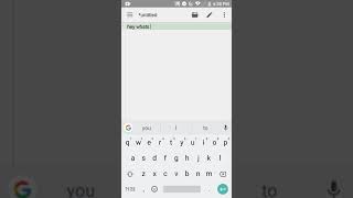 The kingdom of loathing is on Android! Play the game that came before West of loathing! Check Desc! screenshot 5