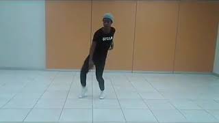 Dj Raybel X Dj Tibzar U0026 Mzeekay sobhenga Ngani