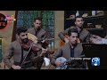 Azad ahmed 2020 sabihai mn chyayia w dem w dem harmoni group live at ava tv