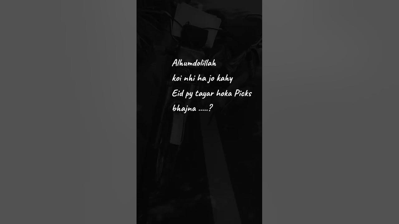 New Song Tik Tok Effect Bike YouTube new-song-tik-tok-effect-bike-youtube