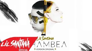 Dmarkuz - Chambea Version Original