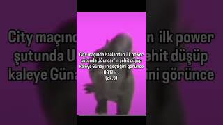 #keşfetteyiz #enesbatur #keşfet #icardi #keşfetbeniöneçıkar #keşferbeniöneçıkar #keşfetteyiz