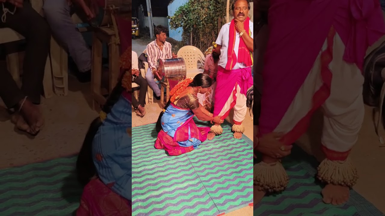 తోడపుట్టిన తమ్ముడు అంటే అక్కకు ఎంత ప్రేమో ఈ వీడియో చూడండి ఫ్రెండ్స్ 😭🙏 9676194431