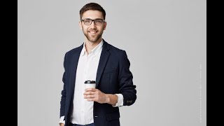 Como Fue La Experiencia De Compra?