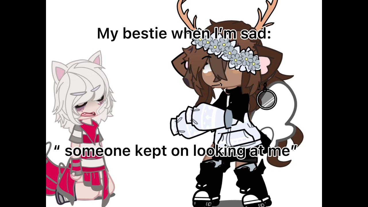 “ cause you gotta cute face and a booty so fat” meme