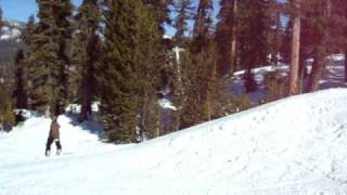 MOV02789