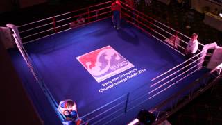 13 48 kg smirnov arsenii rus v covaciu claudiu rou