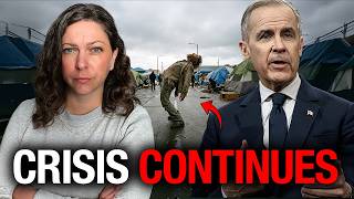 You wont believe what Ottawa is hiding...