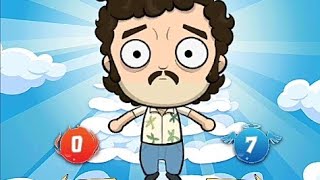 Judgment Day: Angel of God. Heaven or Hell Gameplay All Levels Android and ioS #1-9 screenshot 3