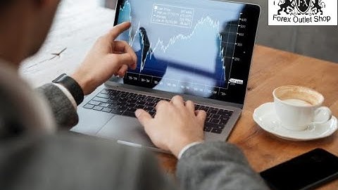 Perceptrader EA with AI