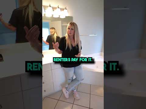 Thumbnail for The Short Term Shop