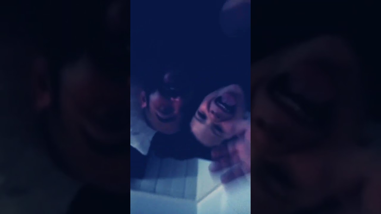 Canal RR - Rocco juega Rainbow Friends - giro loco