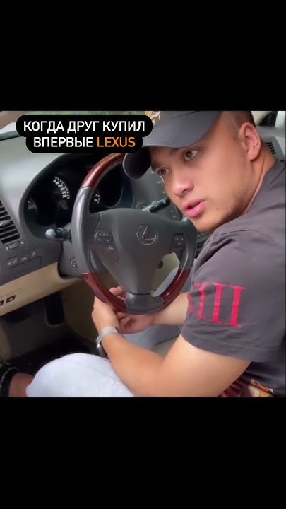 www.youtube.com