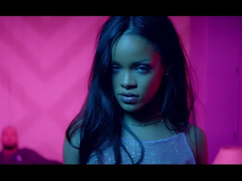 rihanna uk chart history youtube rihanna uk charts