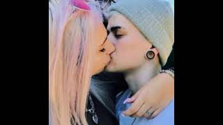 Lit Killah Y Nadu Lago Mejores Momentos En Fotos