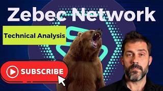 ZBCN ABOUT TO PUMP? Daily Chart Bullish But RSI/MACD Say Otherwise | Price Prediction