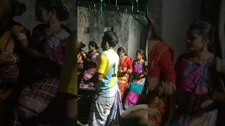 Santali Shorts Video #dance #youtube #song