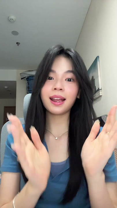 Velocity baruu #velocity #trending #trend #shorts #viralvideo #tiktok #dance#fyp#tiktok#2025