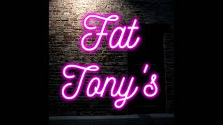 Gummo - Hacking, The Fight for Privacy, and Quantum Computing