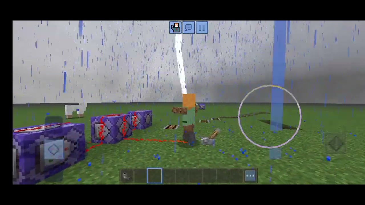 Bobby1545 el hareketi açıklamaya bak