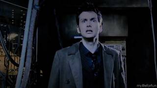 golos [eng sub] screenshot 2