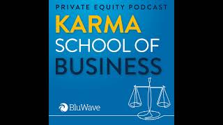 Private Equity Spotlight: Building Legacies and Leading Change with Pam Hendrickson