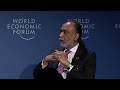 Amandeep singh gill  impact of ai on sustainable development goals