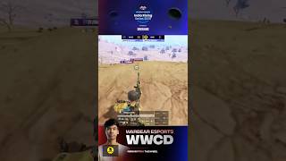 The final day of the Semi Finals brought incredible action