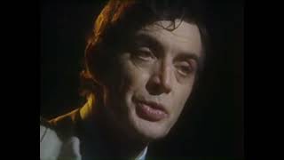 Jake Thackray - On Again! On Again! (1981)
