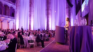 2022 Annual Awards Gala | Replay