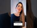A MB Dental Clinic oferece/realiza harmonização facial?