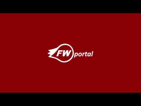 FWportal - Online Feuerwehrverwaltung