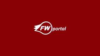 FWportal - Online Feuerwehrverwaltung screenshot 3