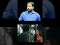 dost #khansir_ka_jigri_dost #bhabhi_fas_gayi #motivation #viral_shorts_video #ikgtechnicalworld
