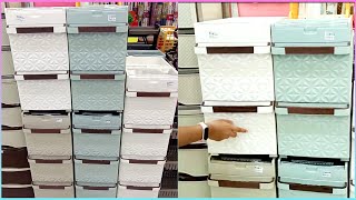 😍DMART latest offers, online available|| buy 1 buy free ! new arrivals, organizer, kitchen products