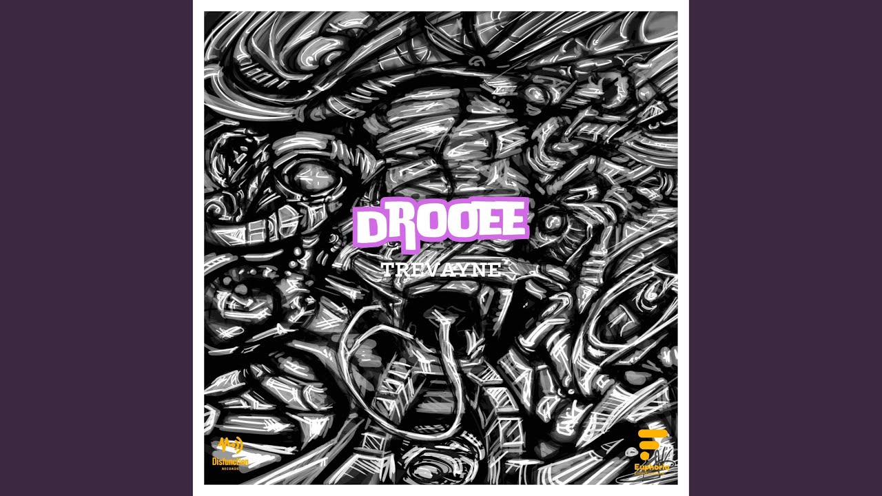 Watch Drooee on YouTube Watch Drooee on YouTube