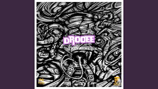 Drooee